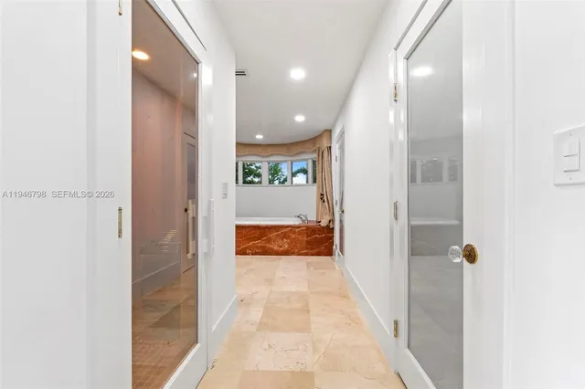 $3,999,000 | 185 Southwest 130th Avenue, Miami, FL 33182
