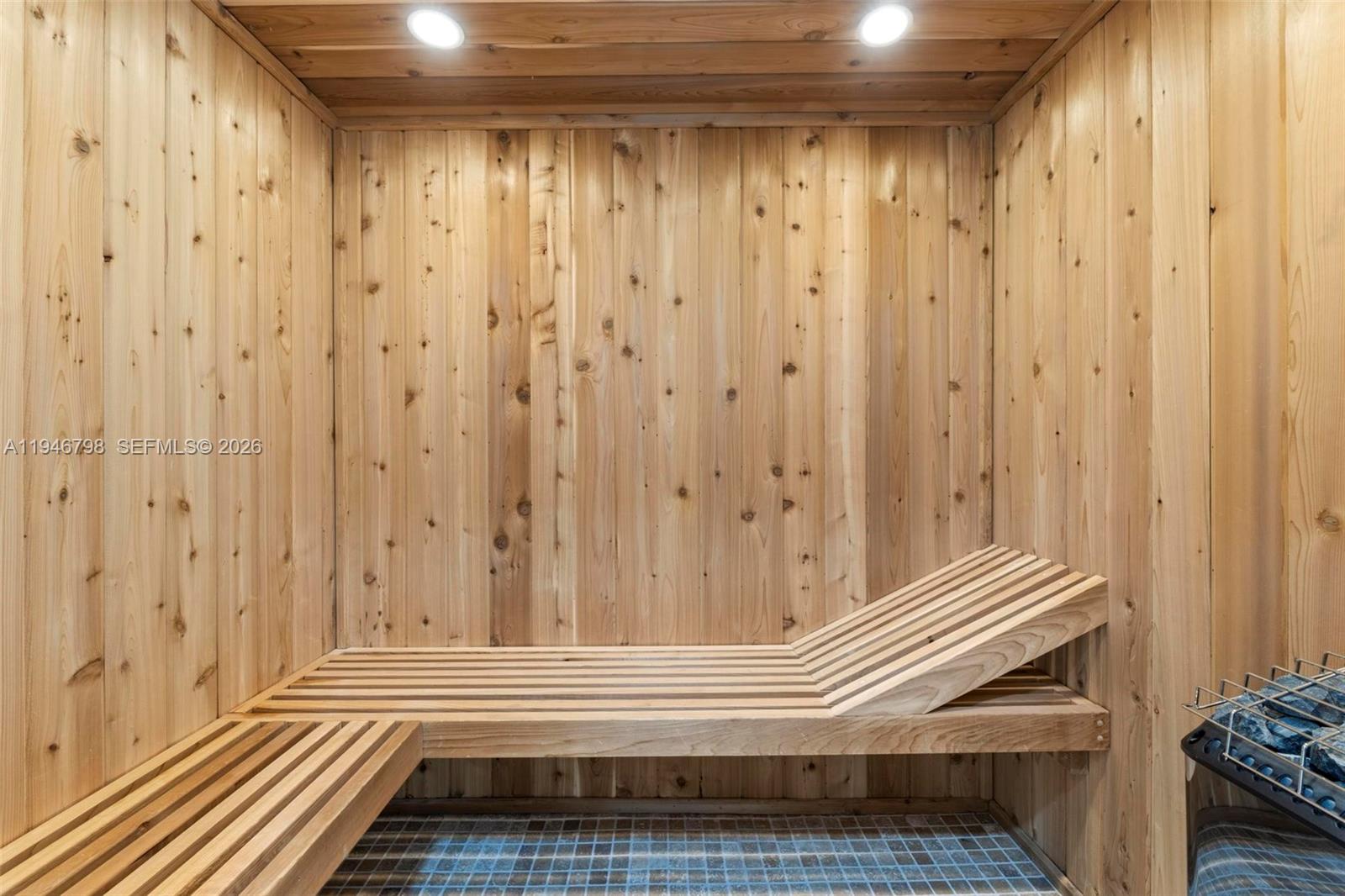 185 Southwest 130th Avenue Miami, FL 33184 - Photo 68 of 92