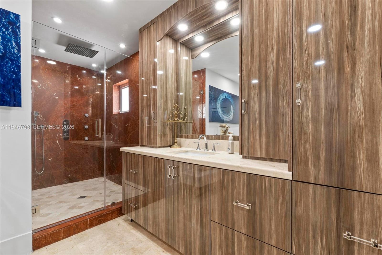 185 Southwest 130th Avenue Miami, FL 33184 - Photo 71 of 92