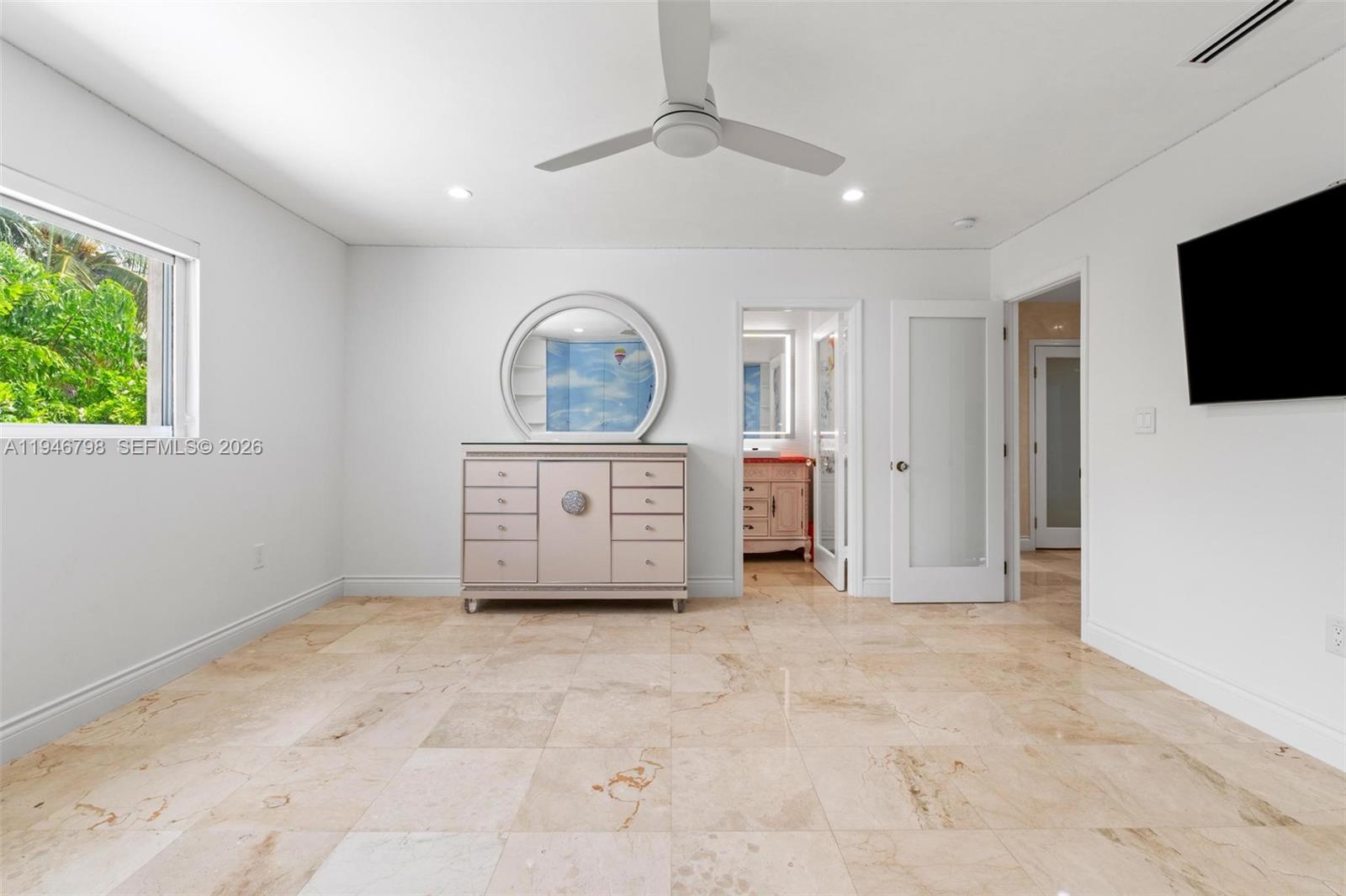 185 Southwest 130th Avenue Miami, FL 33184 - Photo 74 of 92