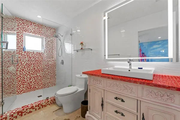 $3,800,000 | 185 Southwest 130th Avenue, Miami, FL 33184