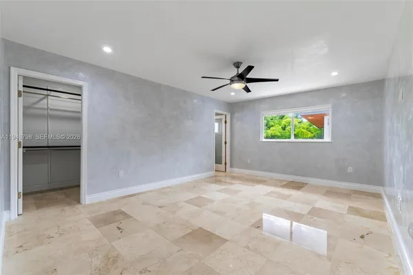 $3,800,000 | 185 Southwest 130th Avenue, Miami, FL 33184
