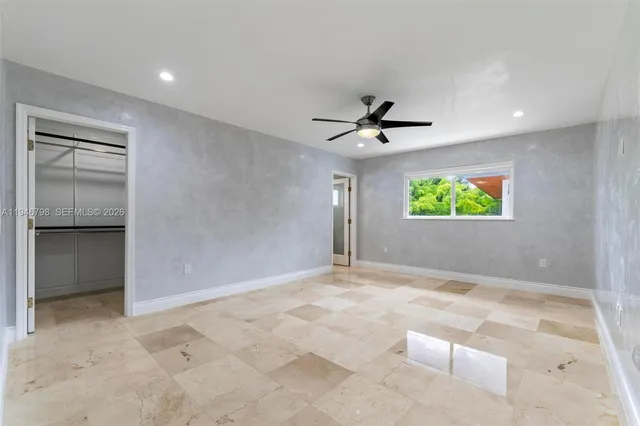 $3,999,000 | 185 Southwest 130th Avenue, Miami, FL 33182