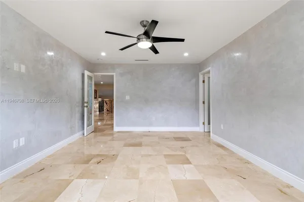 $3,800,000 | 185 Southwest 130th Avenue, Miami, FL 33184