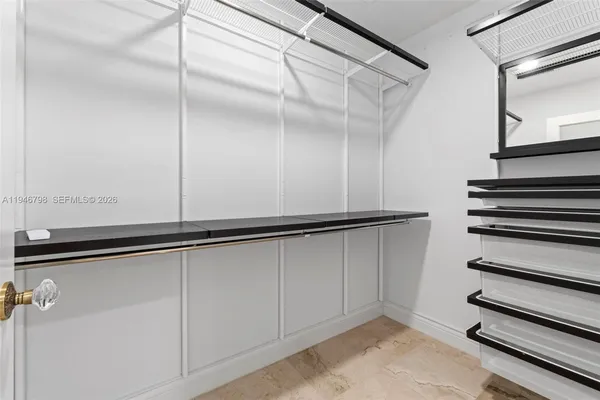 $3,800,000 | 185 Southwest 130th Avenue, Miami, FL 33184