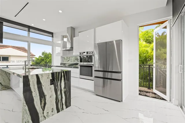 $3,999,000 | 185 Southwest 130th Avenue, Miami, FL 33182