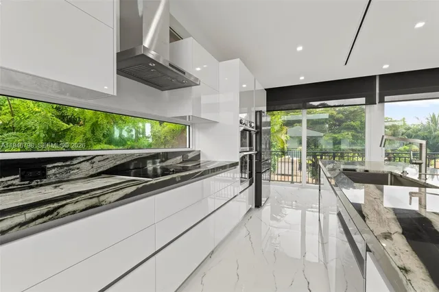 $3,999,000 | 185 Southwest 130th Avenue, Miami, FL 33182