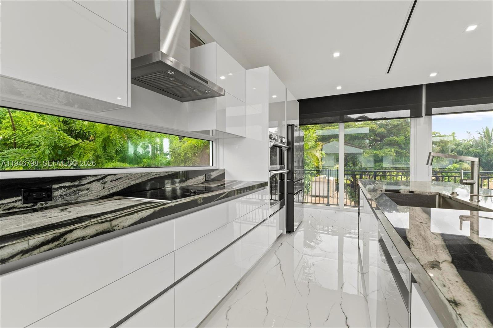 185 Southwest 130th Avenue Miami, FL 33184 - Photo 87 of 92