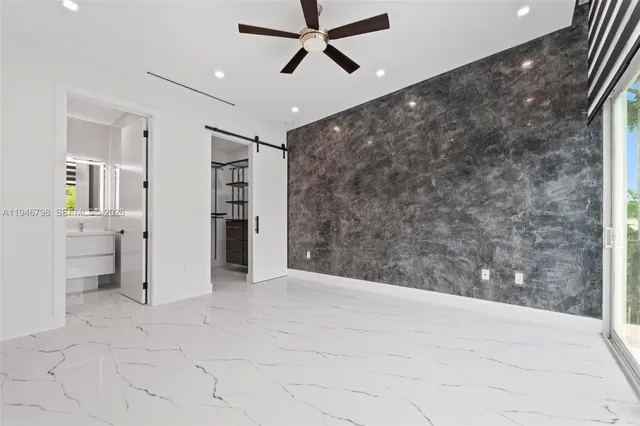 $3,999,000 | 185 Southwest 130th Avenue, Miami, FL 33182