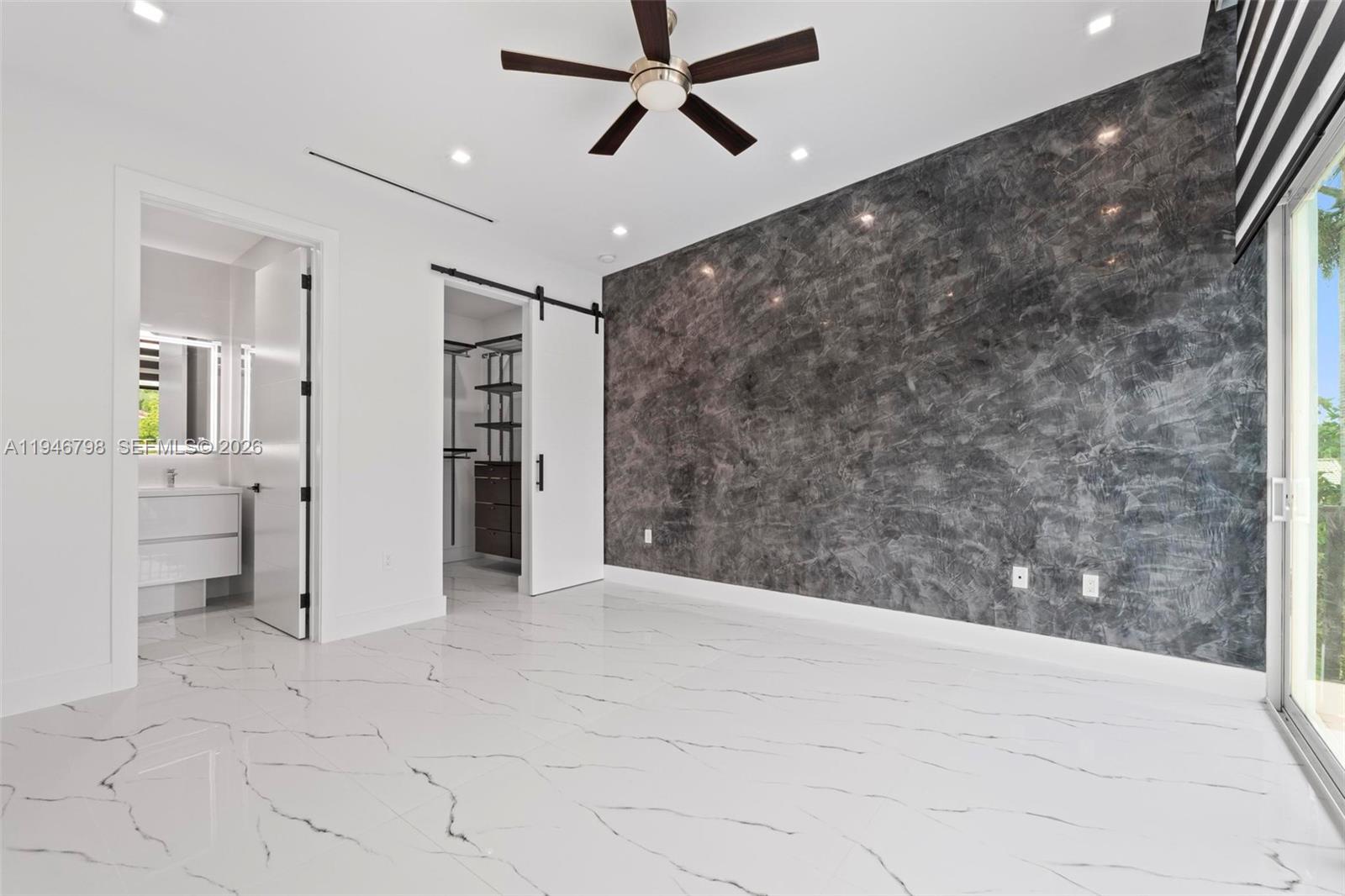 185 Southwest 130th Avenue Miami, FL 33184 - Photo 88 of 92