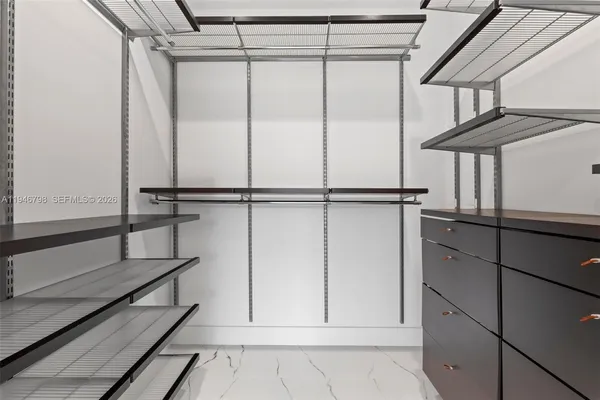 $3,800,000 | 185 Southwest 130th Avenue, Miami, FL 33184