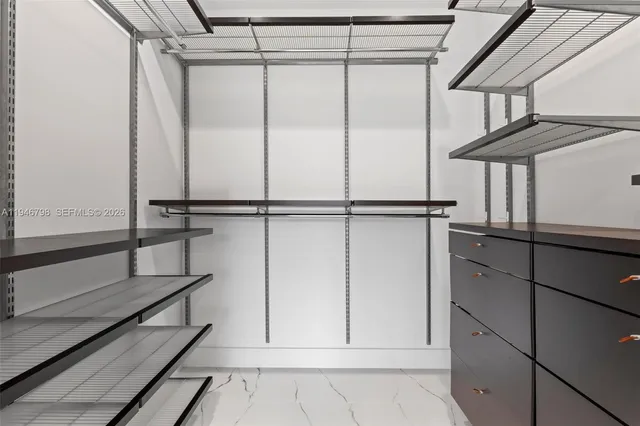 $3,999,000 | 185 Southwest 130th Avenue, Miami, FL 33182