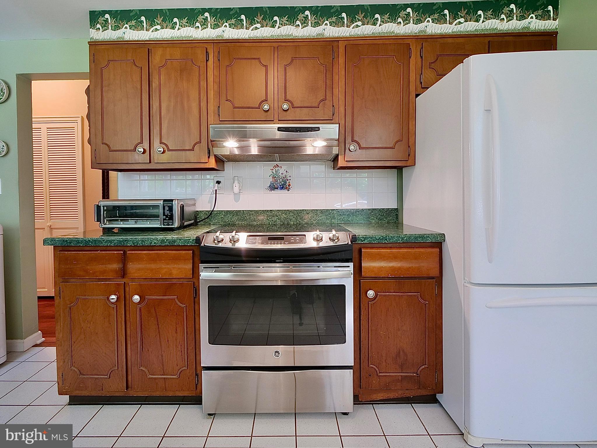 478 Sharon Drive Wayne, PA 19087 - Photo 15 of 71