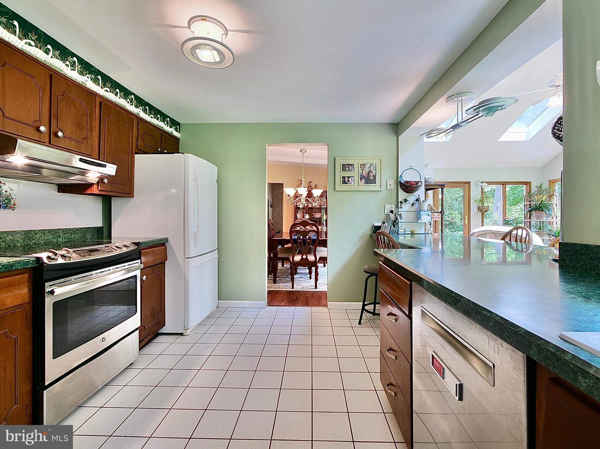 478 Sharon Drive Wayne, PA 19087 - Photo 16 of 71