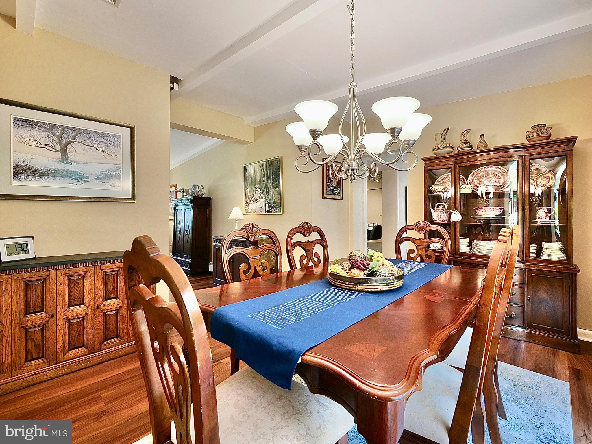 478 Sharon Drive Wayne, PA 19087 - Photo 17 of 71