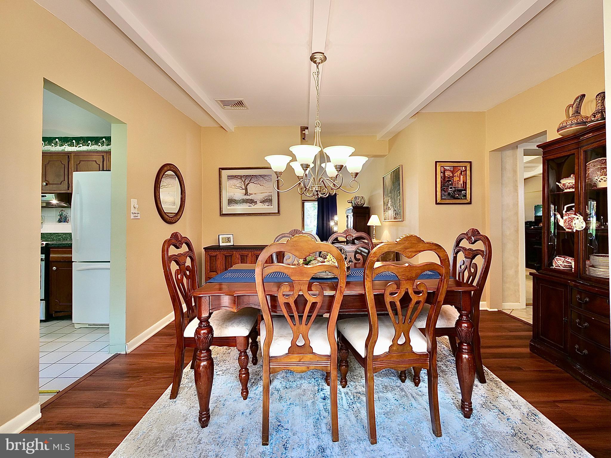 478 Sharon Drive Wayne, PA 19087 - Photo 18 of 71