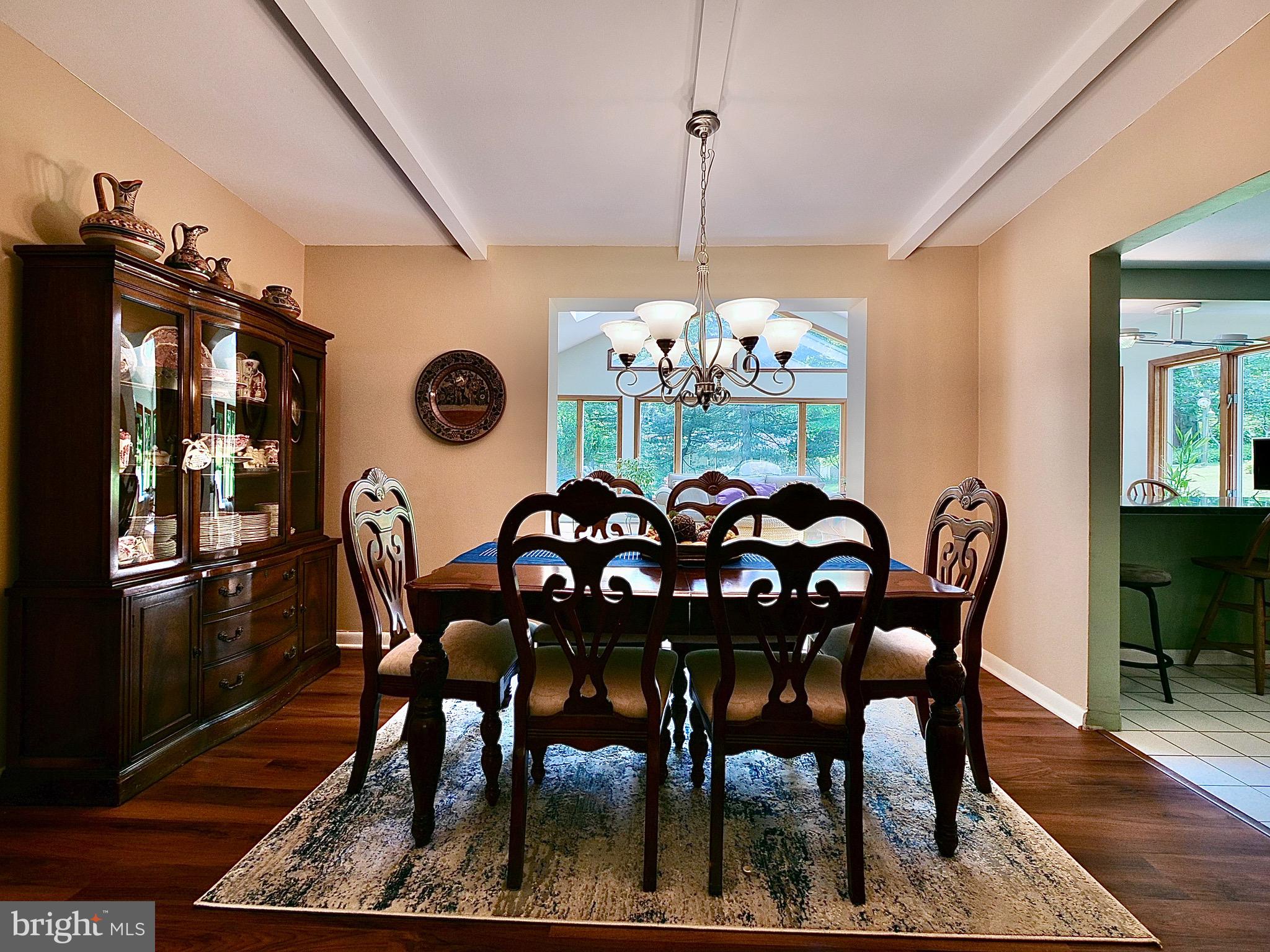 478 Sharon Drive Wayne, PA 19087 - Photo 19 of 71