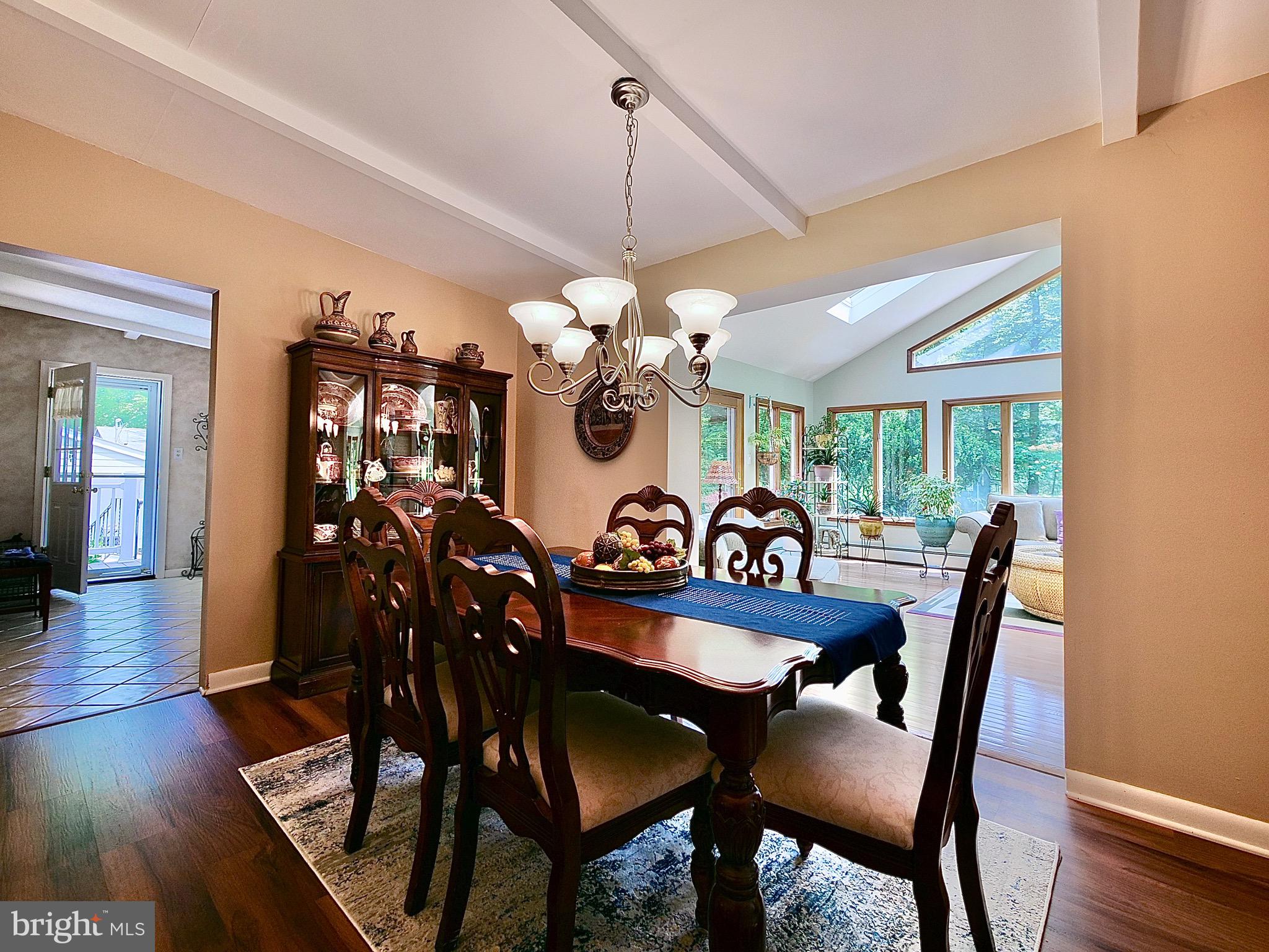 478 Sharon Drive Wayne, PA 19087 - Photo 20 of 71