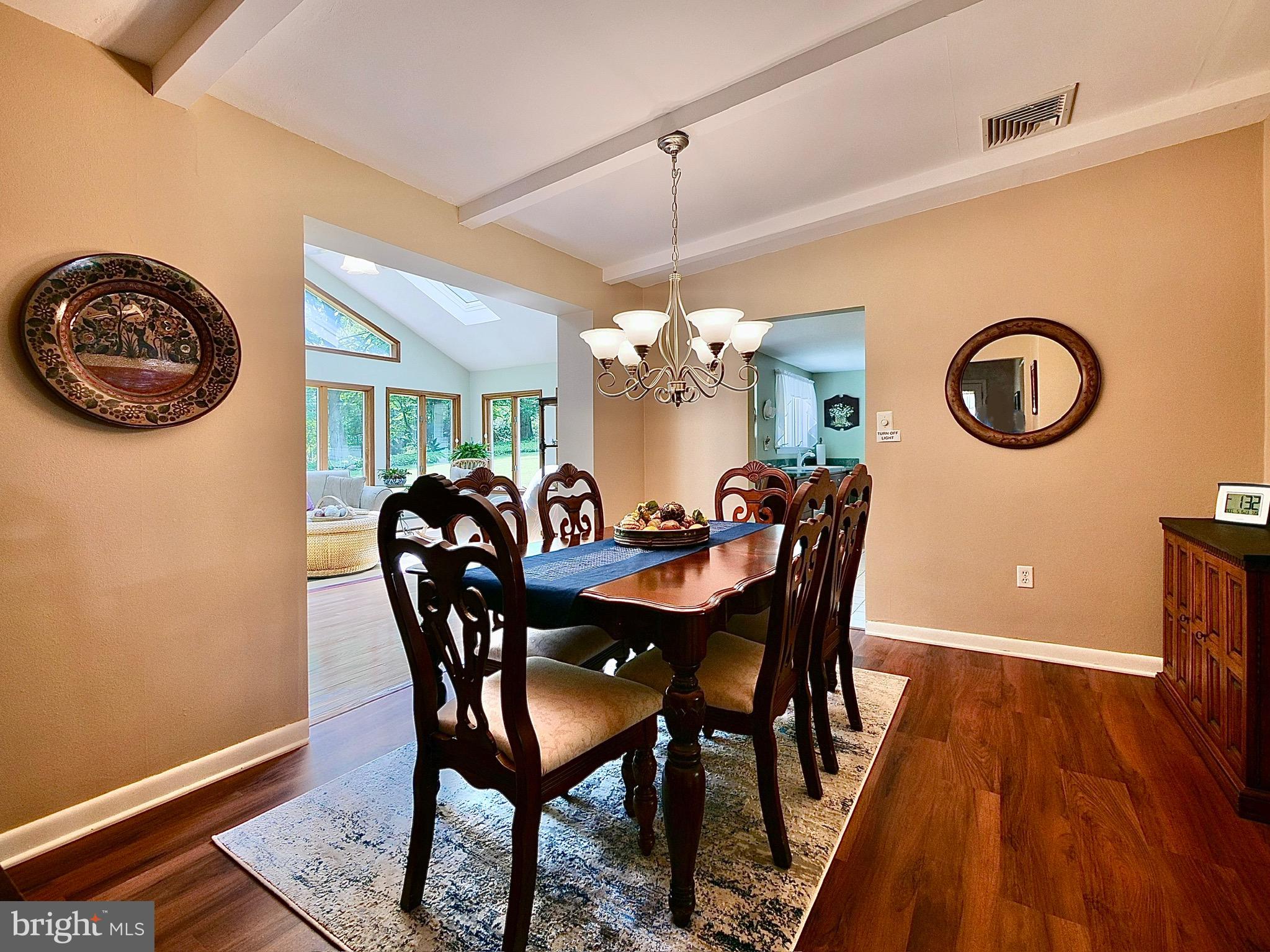 478 Sharon Drive Wayne, PA 19087 - Photo 21 of 71