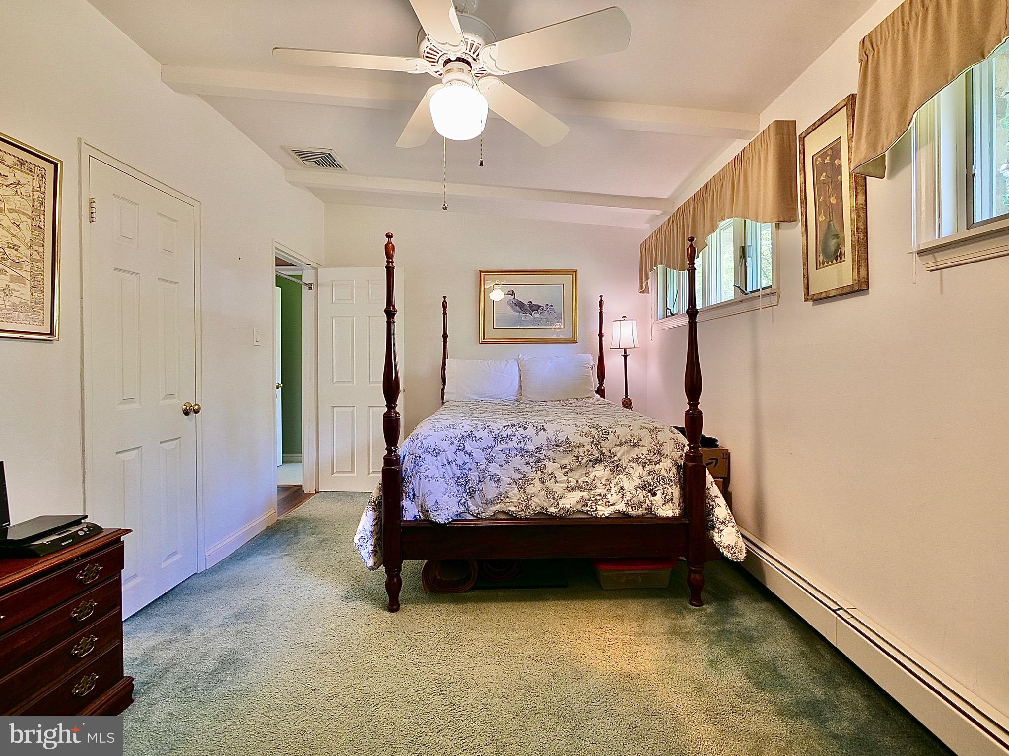 478 Sharon Drive Wayne, PA 19087 - Photo 22 of 71