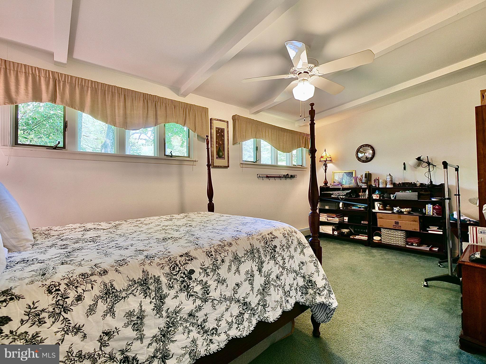 478 Sharon Drive Wayne, PA 19087 - Photo 23 of 71