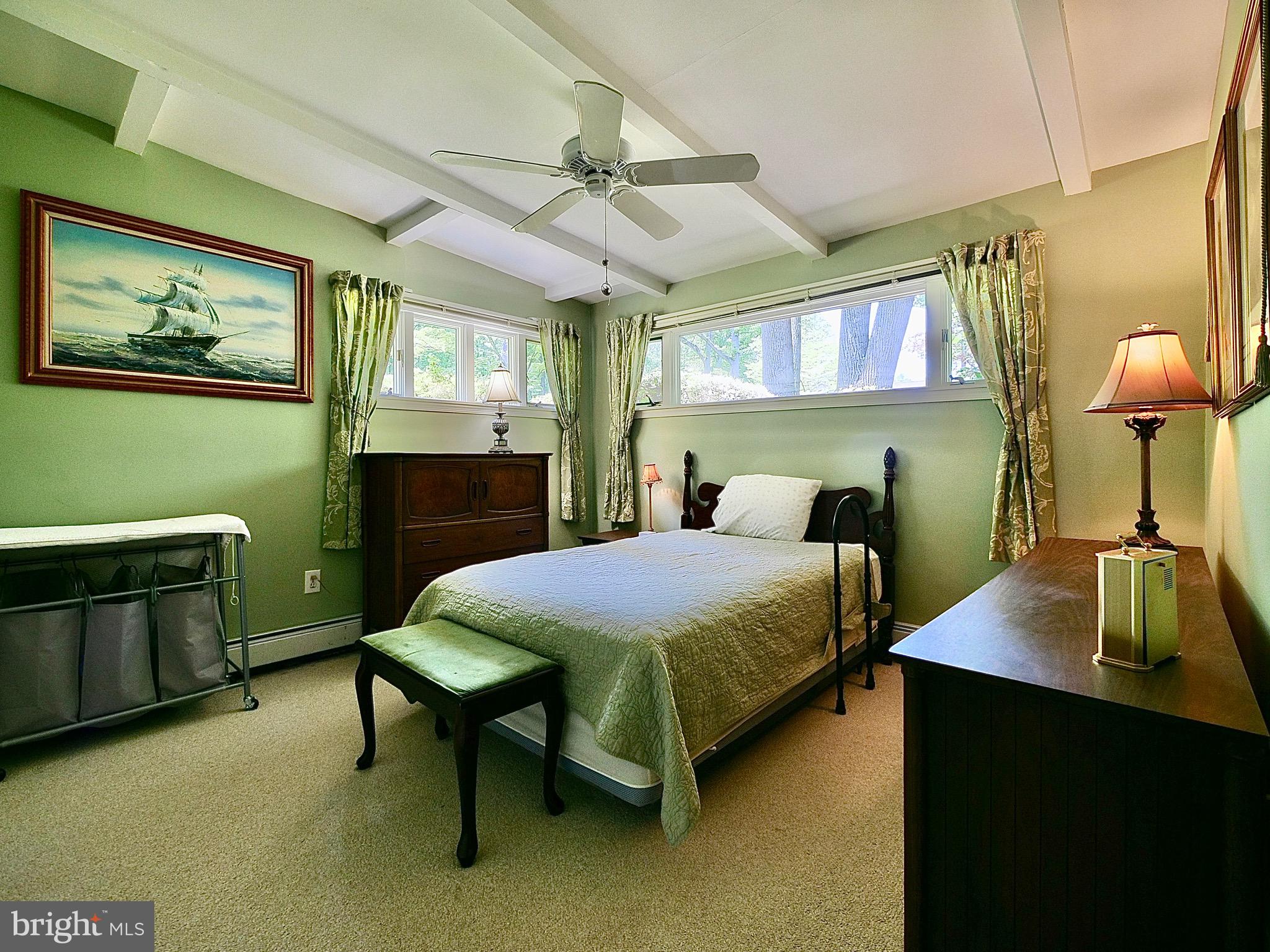 478 Sharon Drive Wayne, PA 19087 - Photo 24 of 71