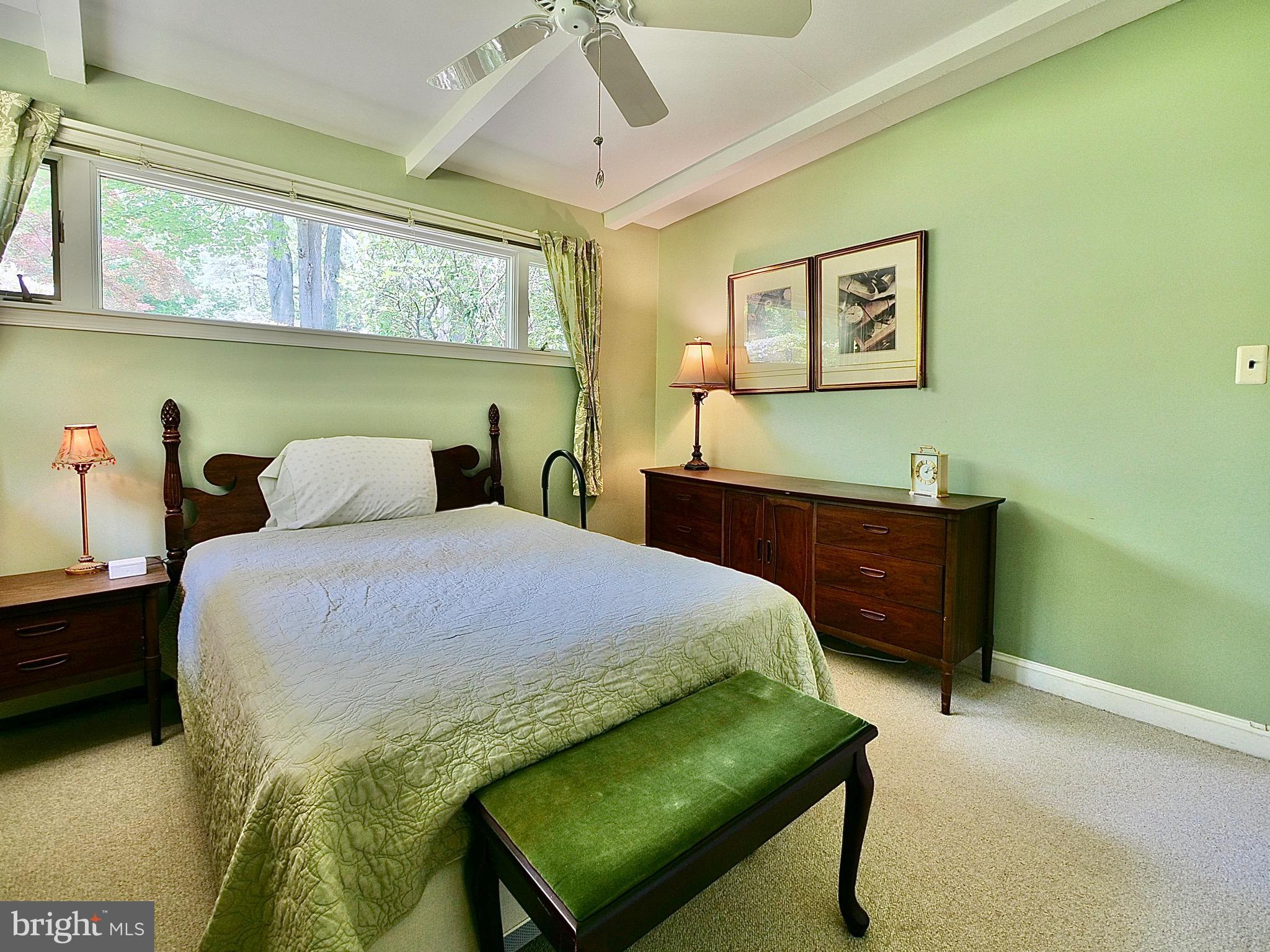 478 Sharon Drive Wayne, PA 19087 - Photo 25 of 71