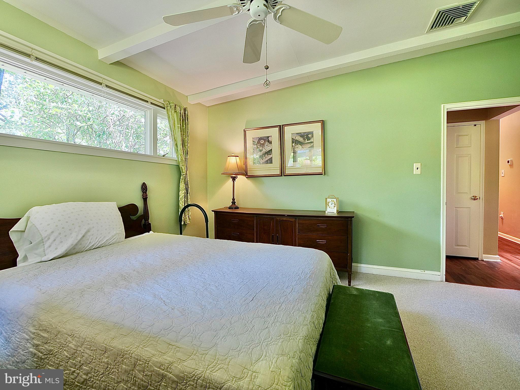 478 Sharon Drive Wayne, PA 19087 - Photo 26 of 71