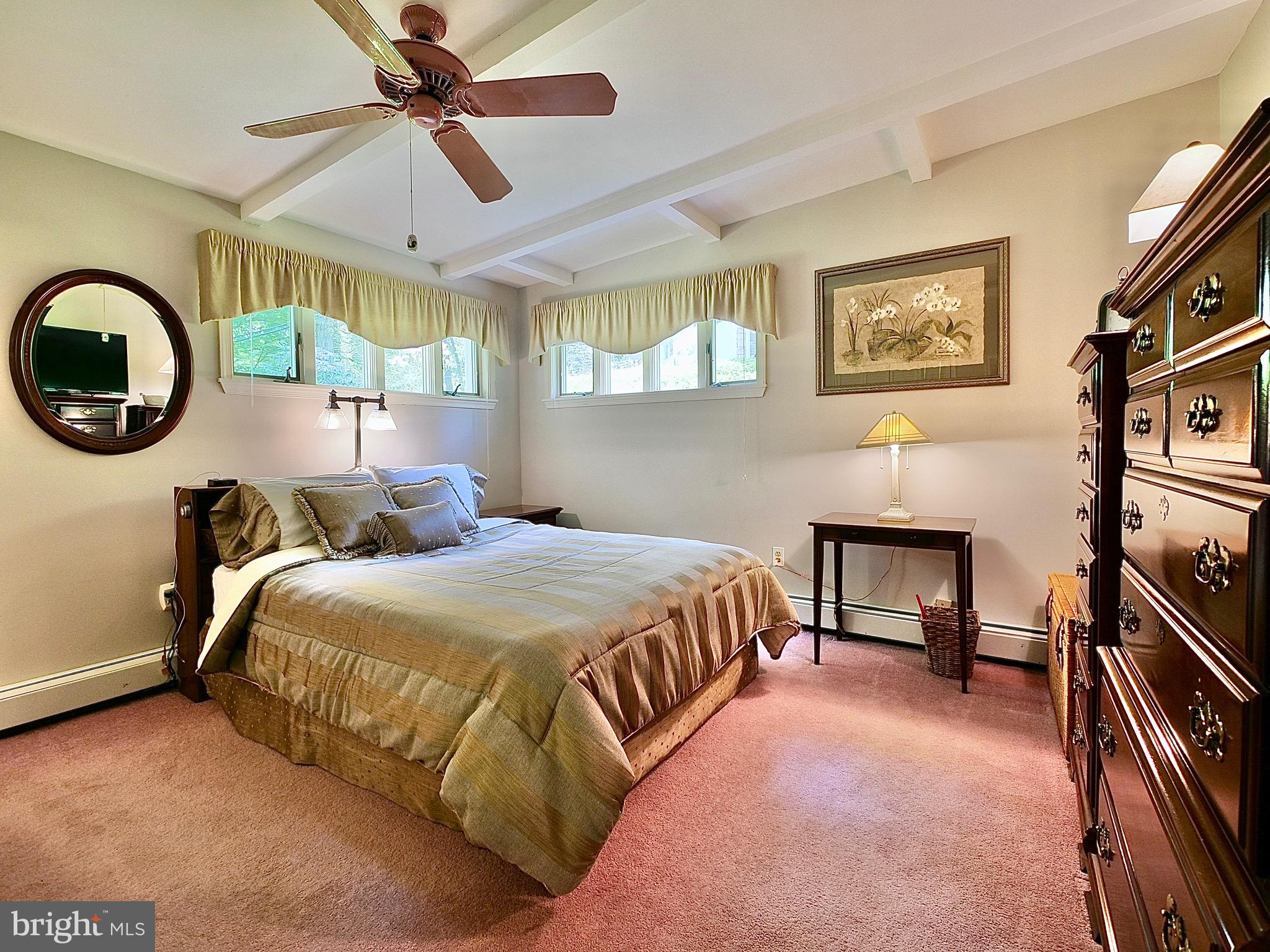 478 Sharon Drive Wayne, PA 19087 - Photo 27 of 71