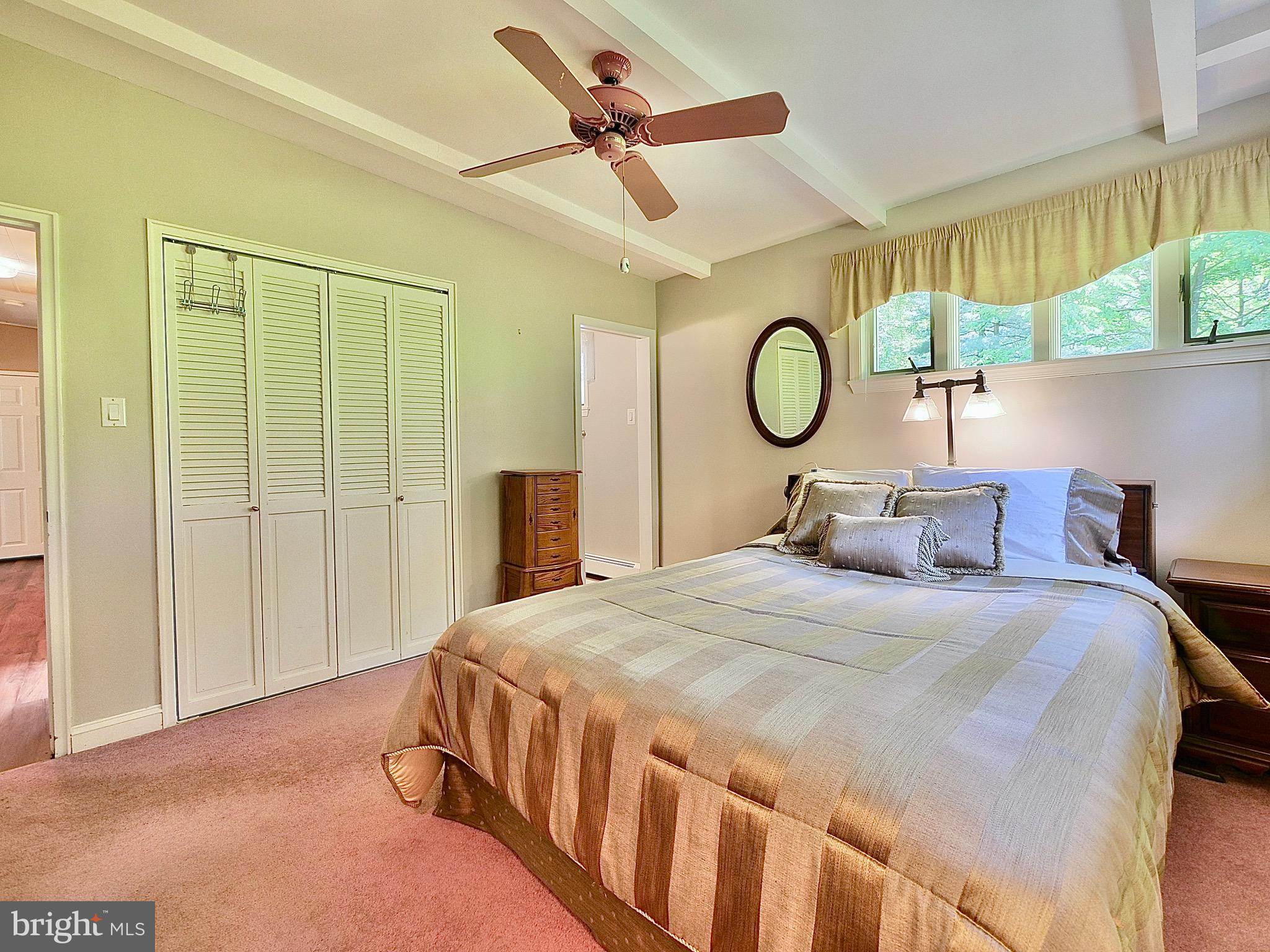 478 Sharon Drive Wayne, PA 19087 - Photo 28 of 71