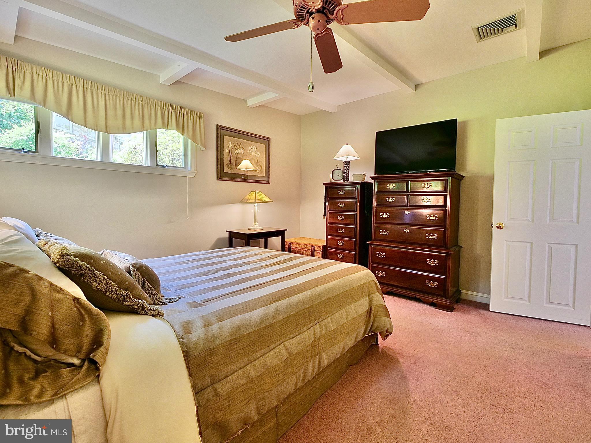 478 Sharon Drive Wayne, PA 19087 - Photo 29 of 71