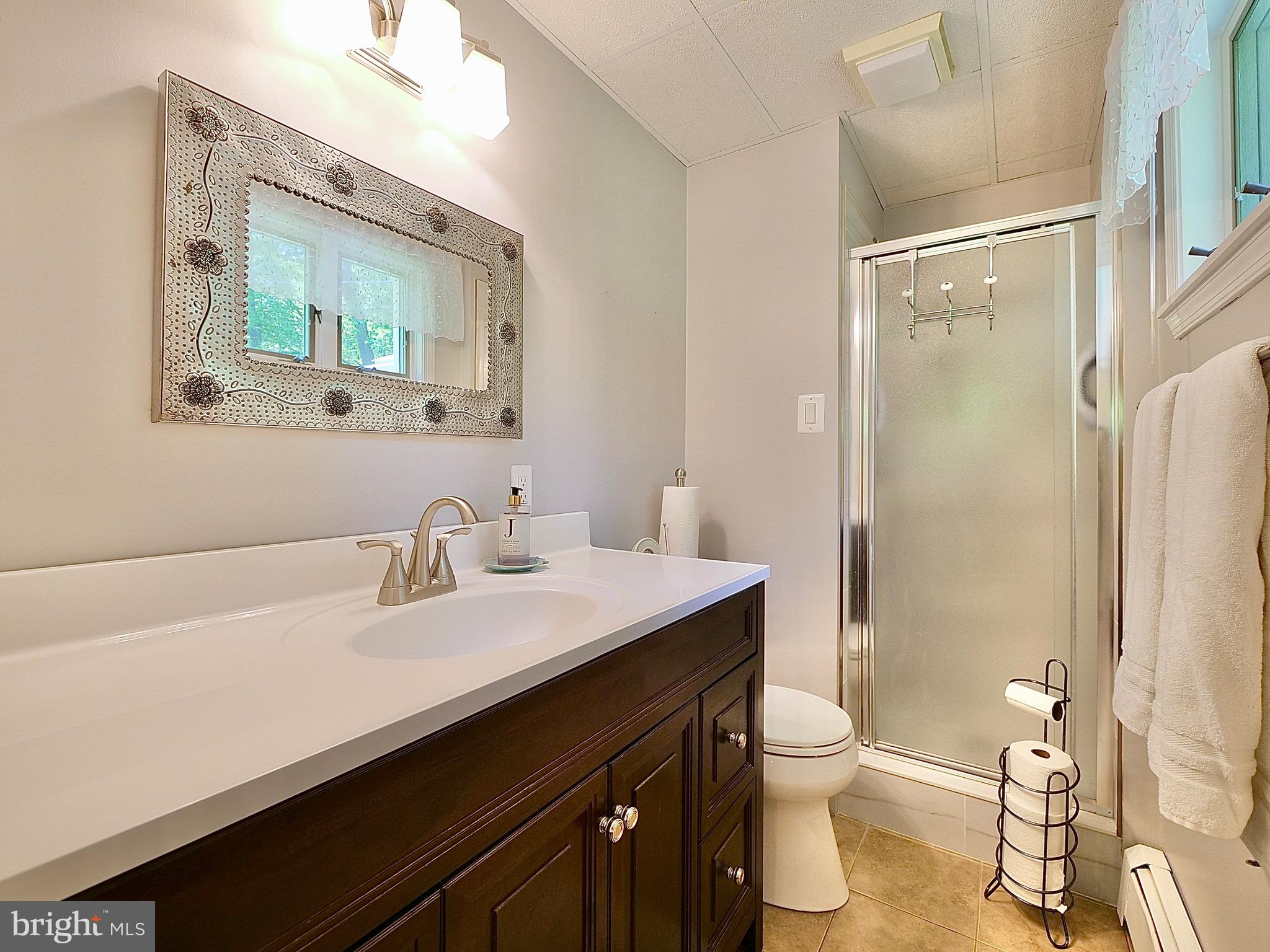 478 Sharon Drive Wayne, PA 19087 - Photo 30 of 71