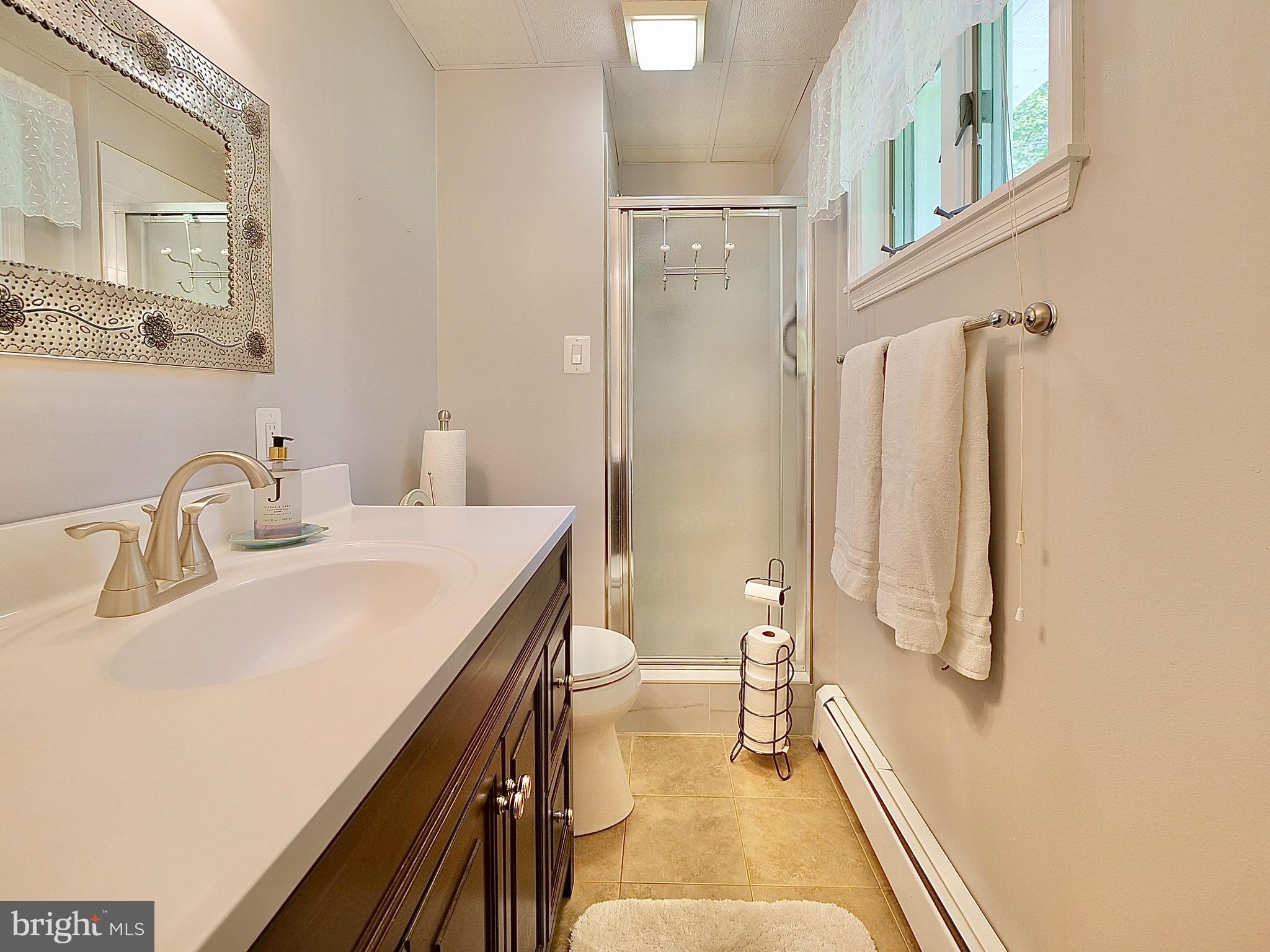 478 Sharon Drive Wayne, PA 19087 - Photo 31 of 71