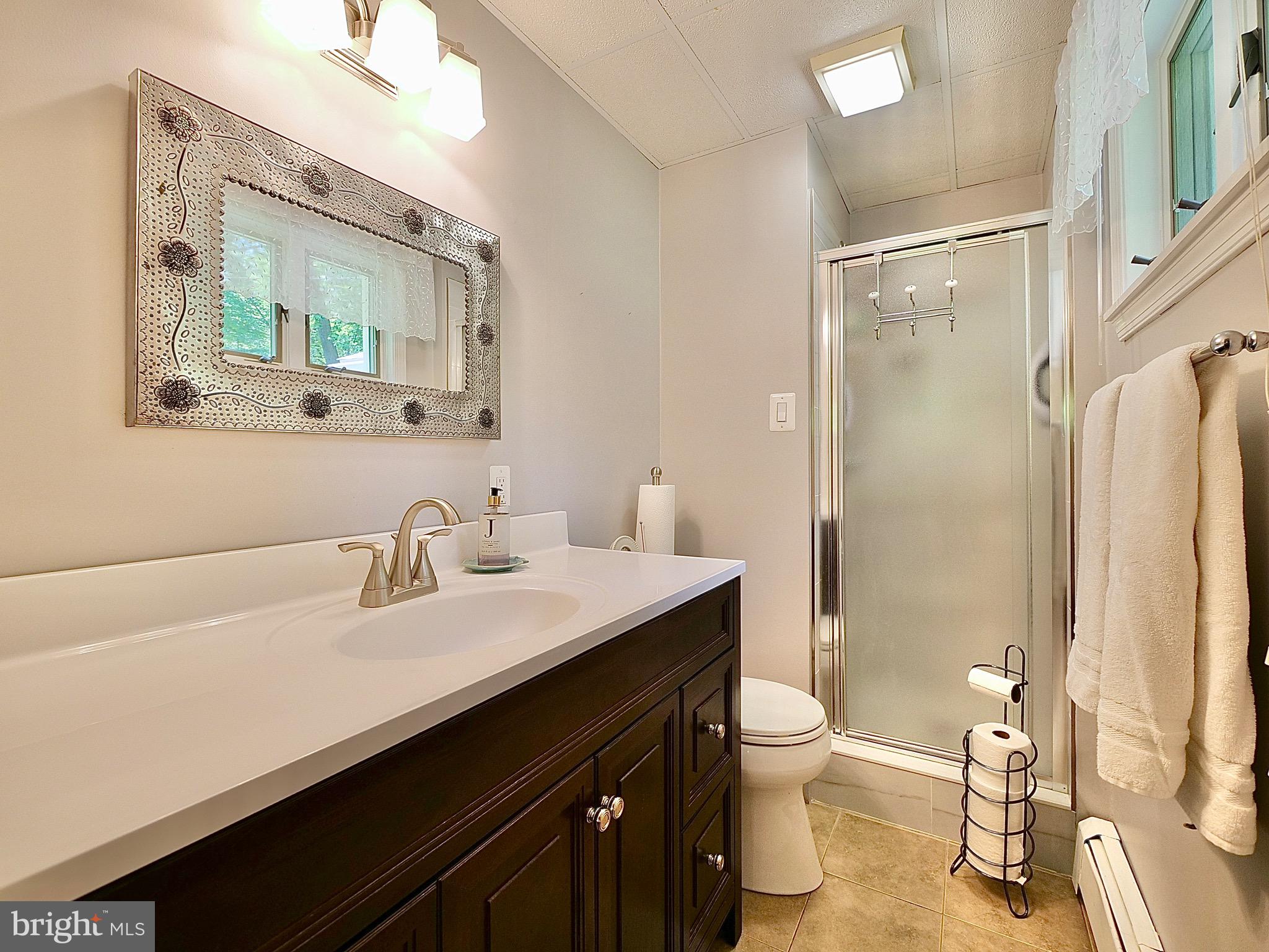 478 Sharon Drive Wayne, PA 19087 - Photo 32 of 71