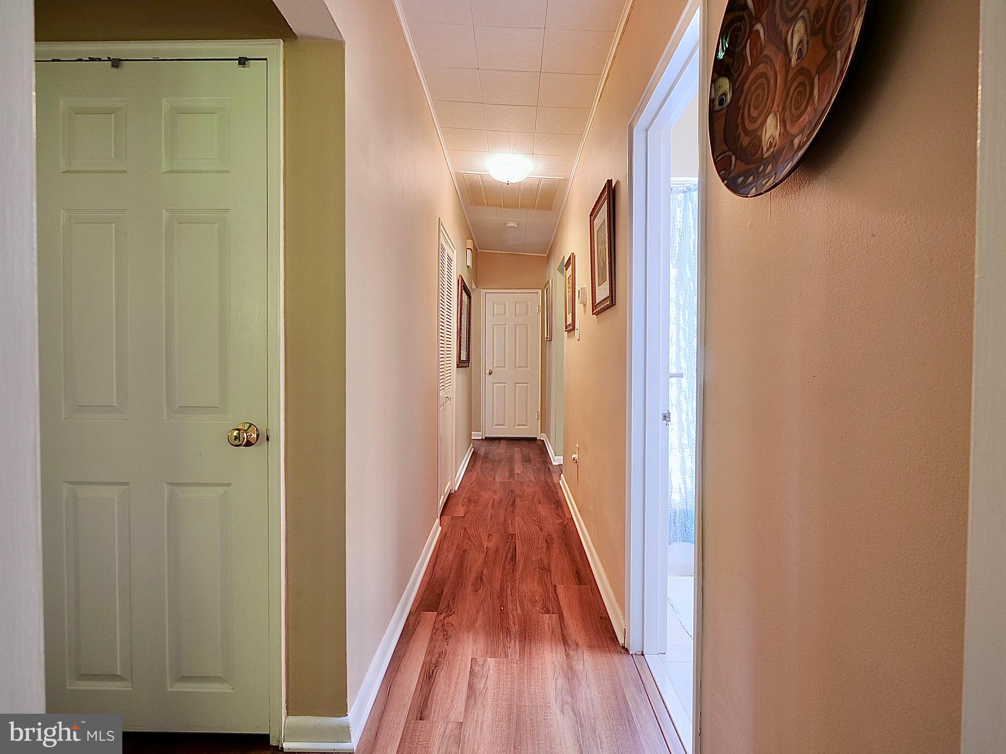 478 Sharon Drive Wayne, PA 19087 - Photo 33 of 71