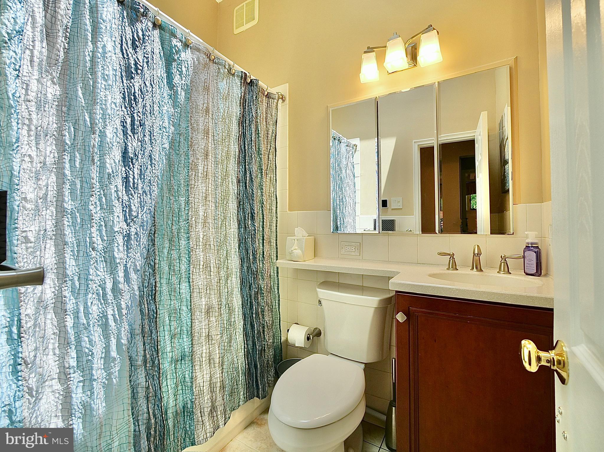 478 Sharon Drive Wayne, PA 19087 - Photo 34 of 71