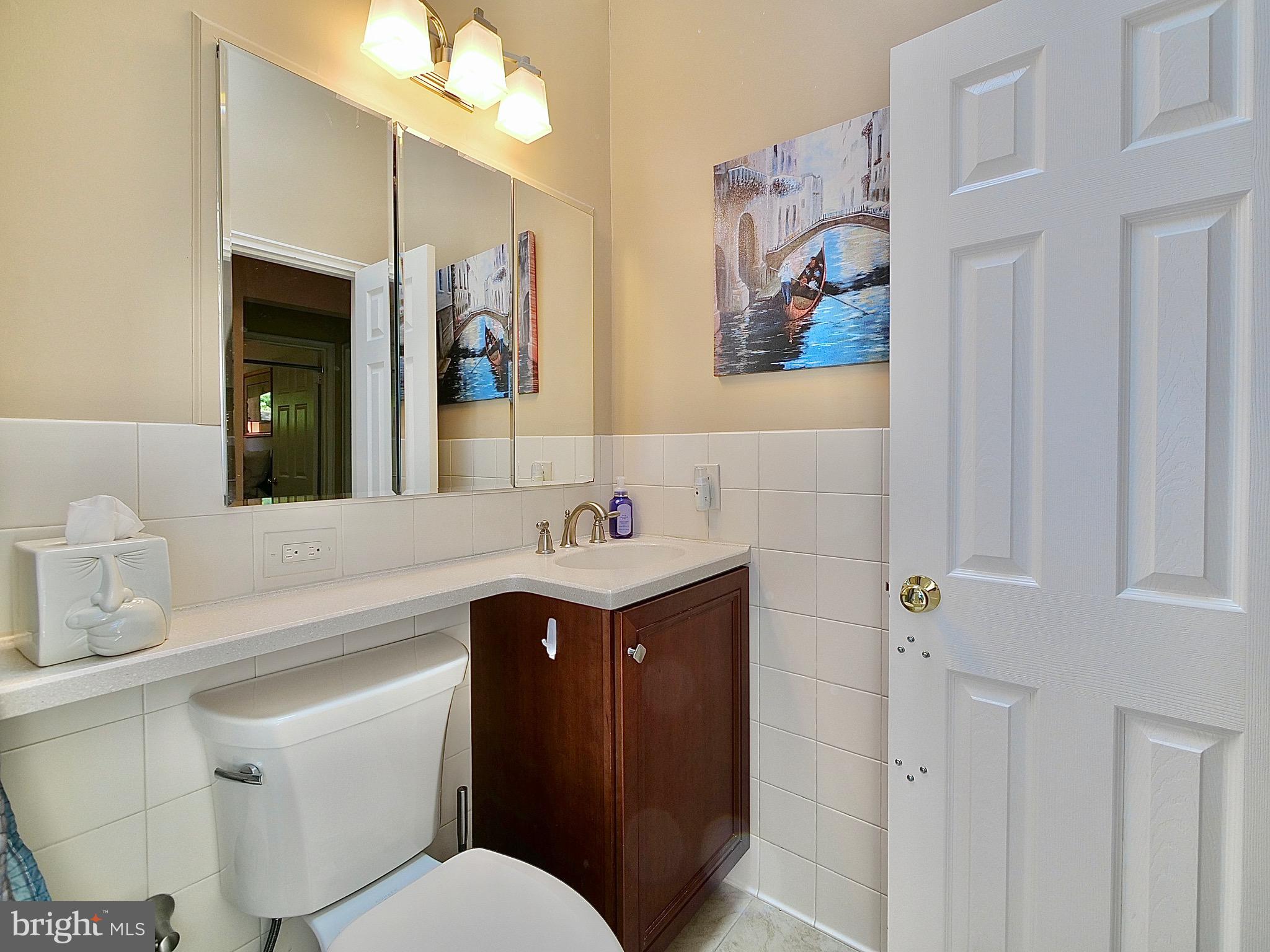 478 Sharon Drive Wayne, PA 19087 - Photo 35 of 71