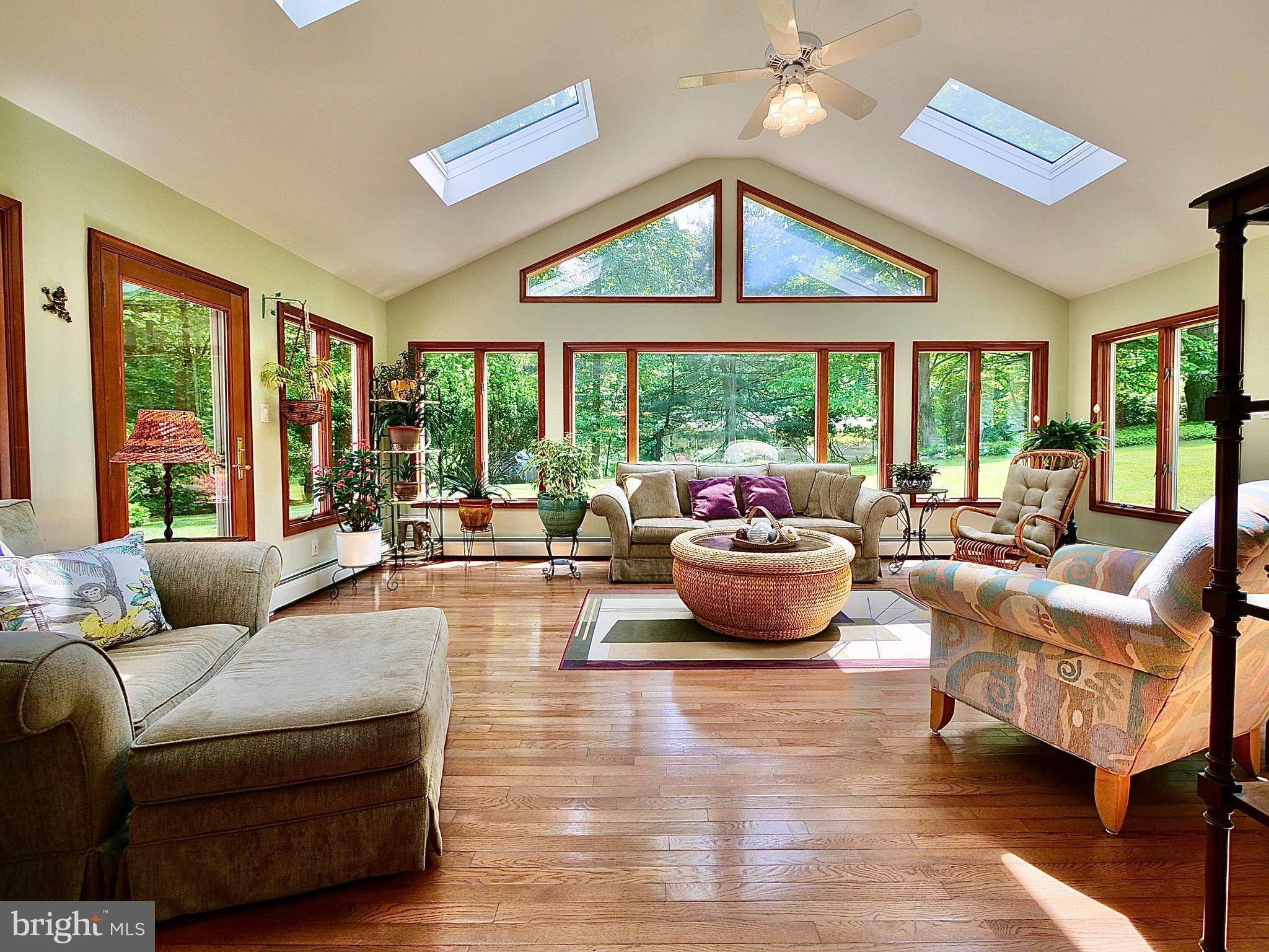 478 Sharon Drive Wayne, PA 19087 - Photo 36 of 71