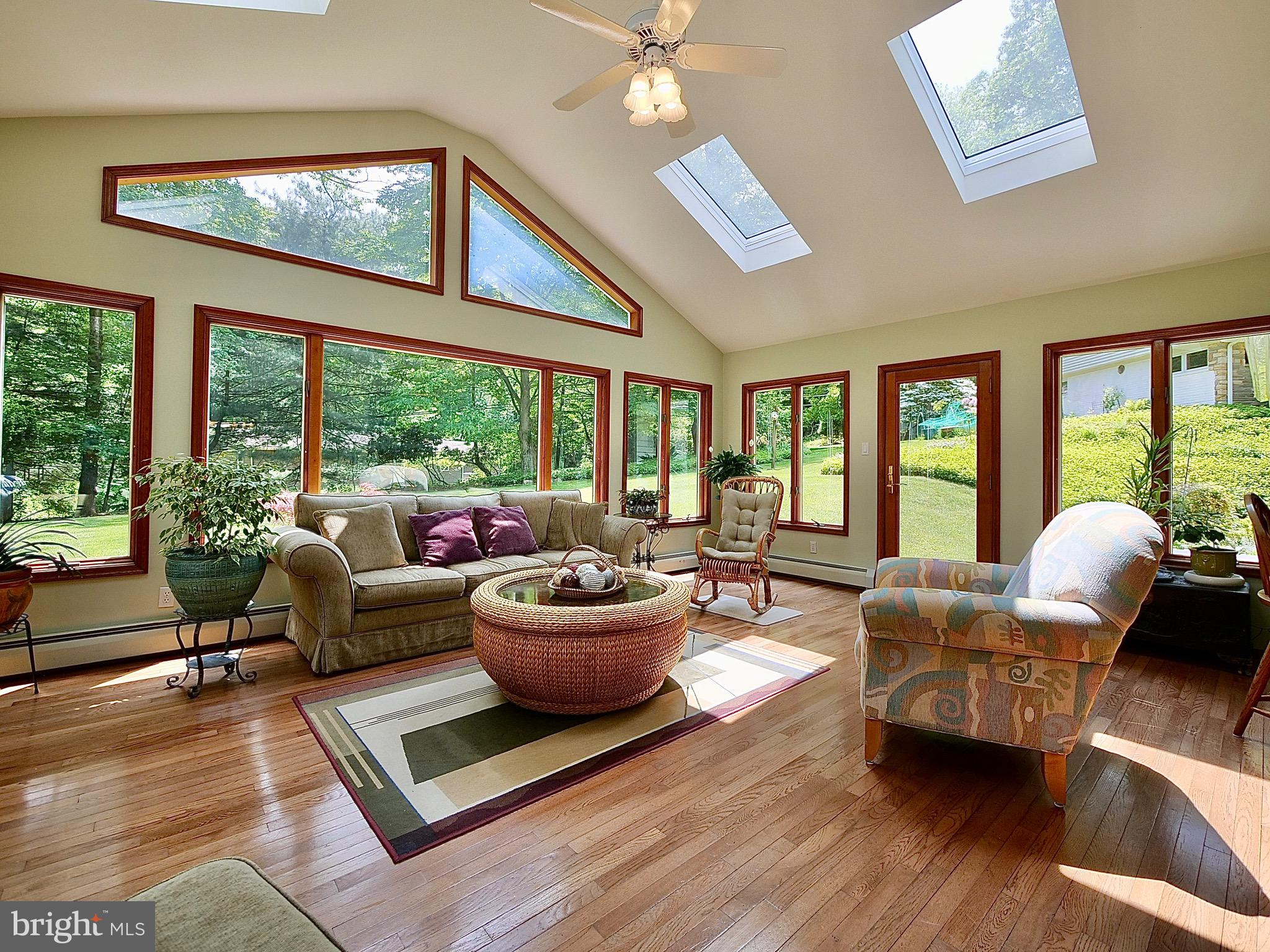 478 Sharon Drive Wayne, PA 19087 - Photo 37 of 71