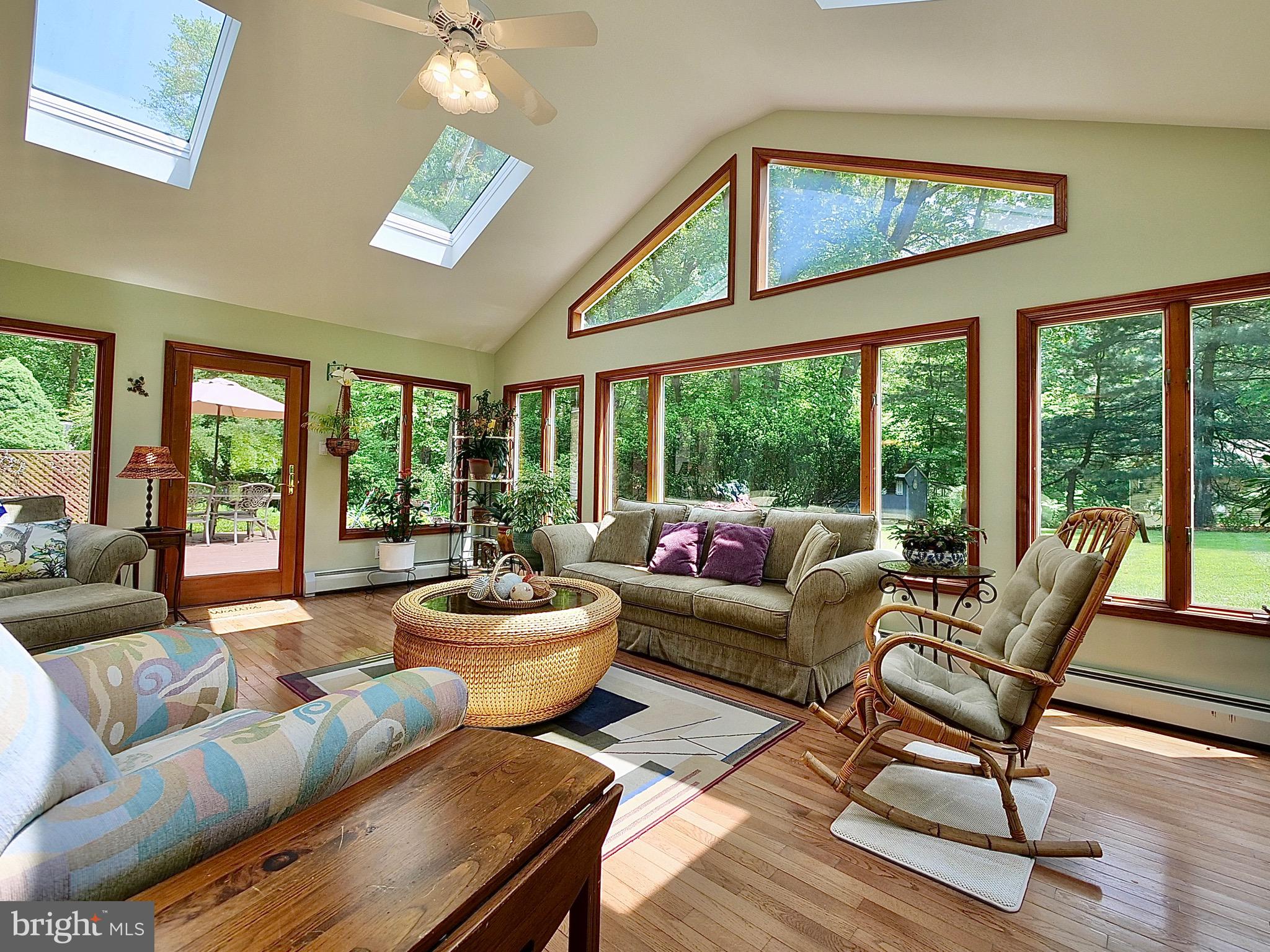 478 Sharon Drive Wayne, PA 19087 - Photo 38 of 71