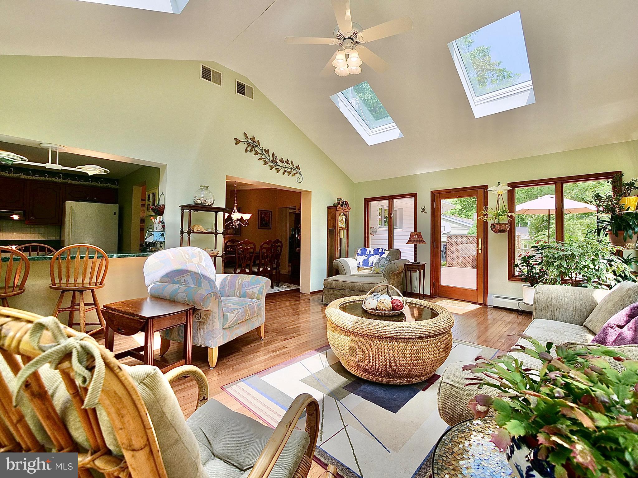 478 Sharon Drive Wayne, PA 19087 - Photo 39 of 71