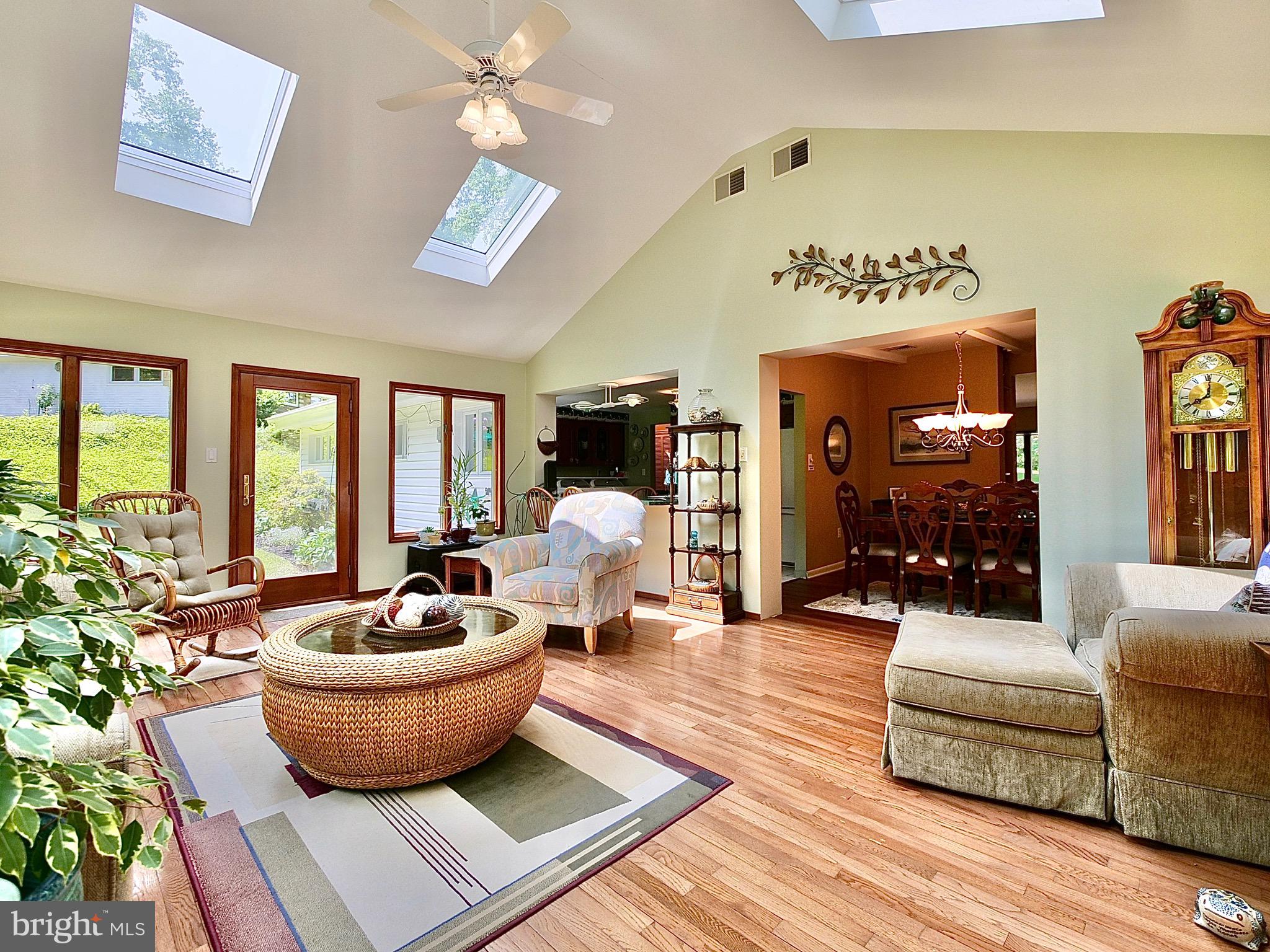 478 Sharon Drive Wayne, PA 19087 - Photo 40 of 71