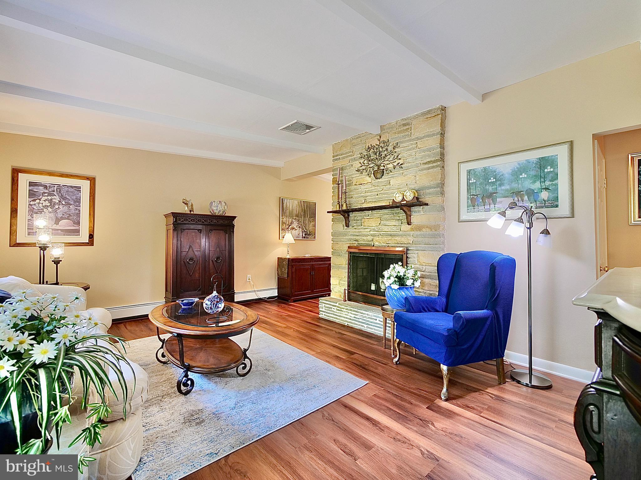 478 Sharon Drive Wayne, PA 19087 - Photo 4 of 71