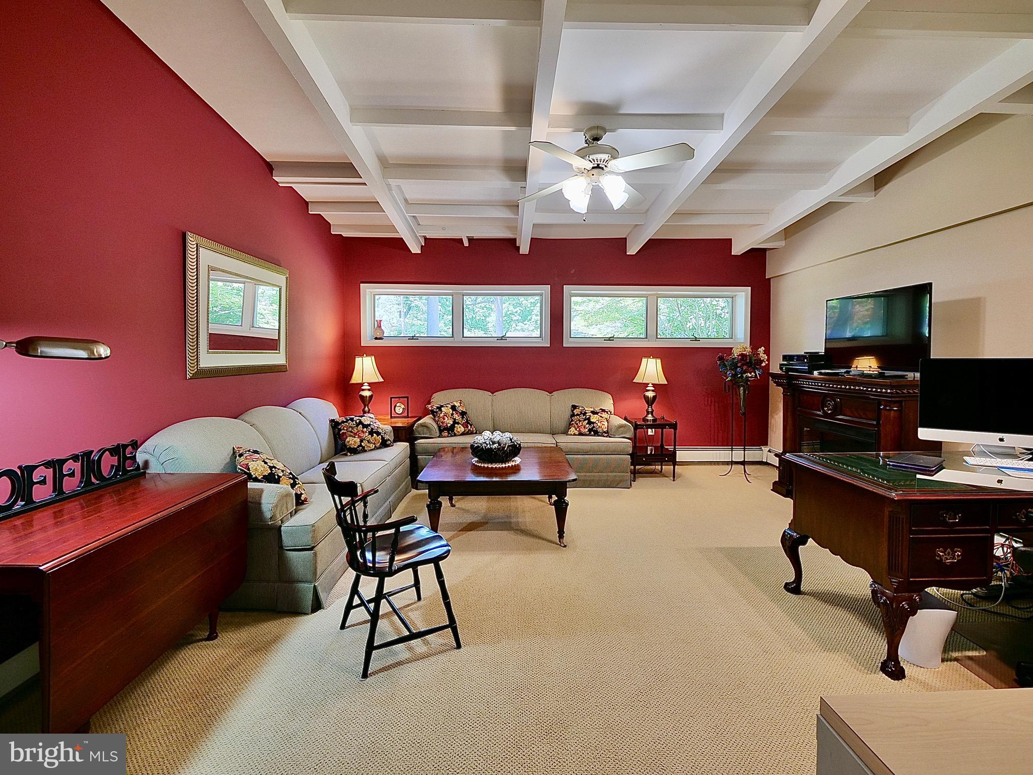 478 Sharon Drive Wayne, PA 19087 - Photo 41 of 71