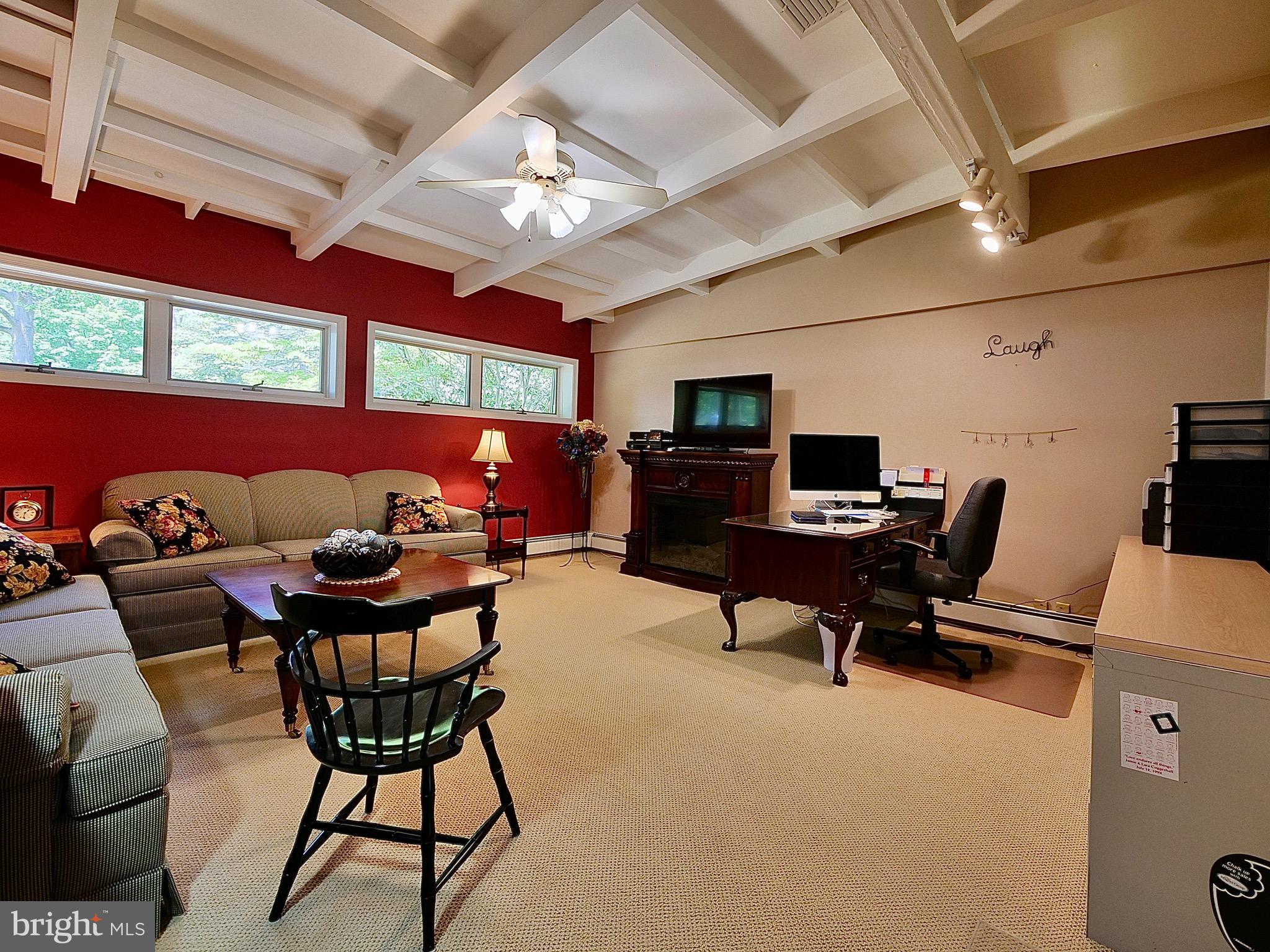 478 Sharon Drive Wayne, PA 19087 - Photo 42 of 71