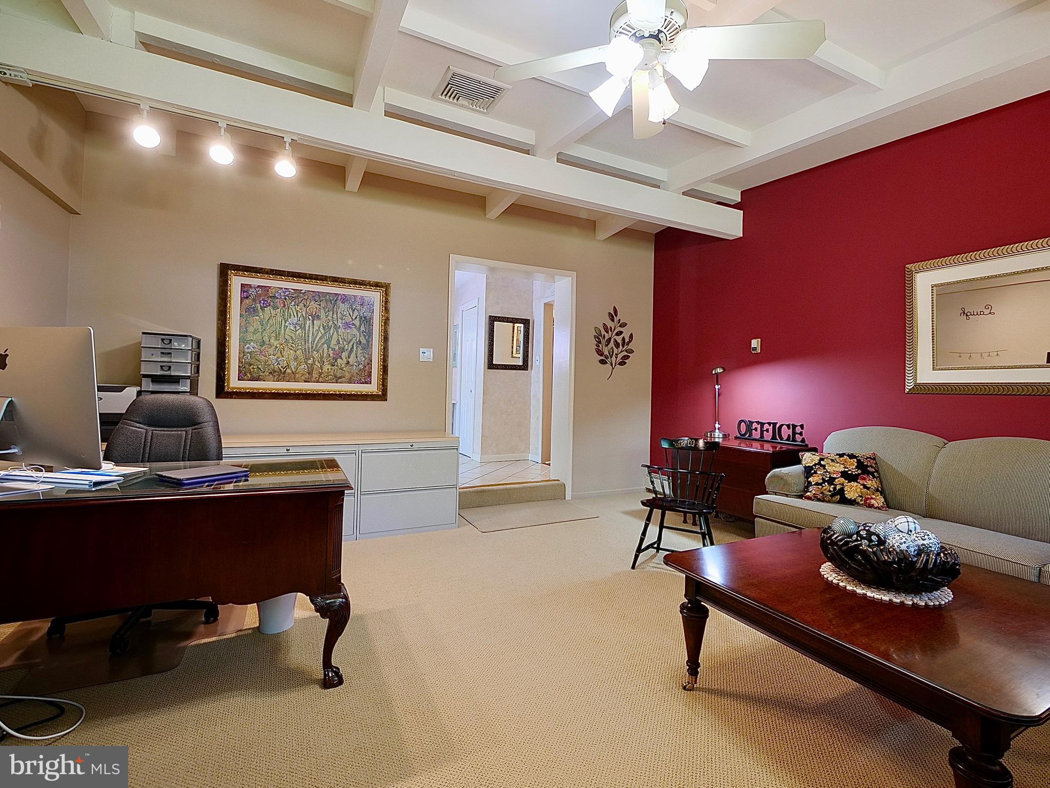 478 Sharon Drive Wayne, PA 19087 - Photo 43 of 71