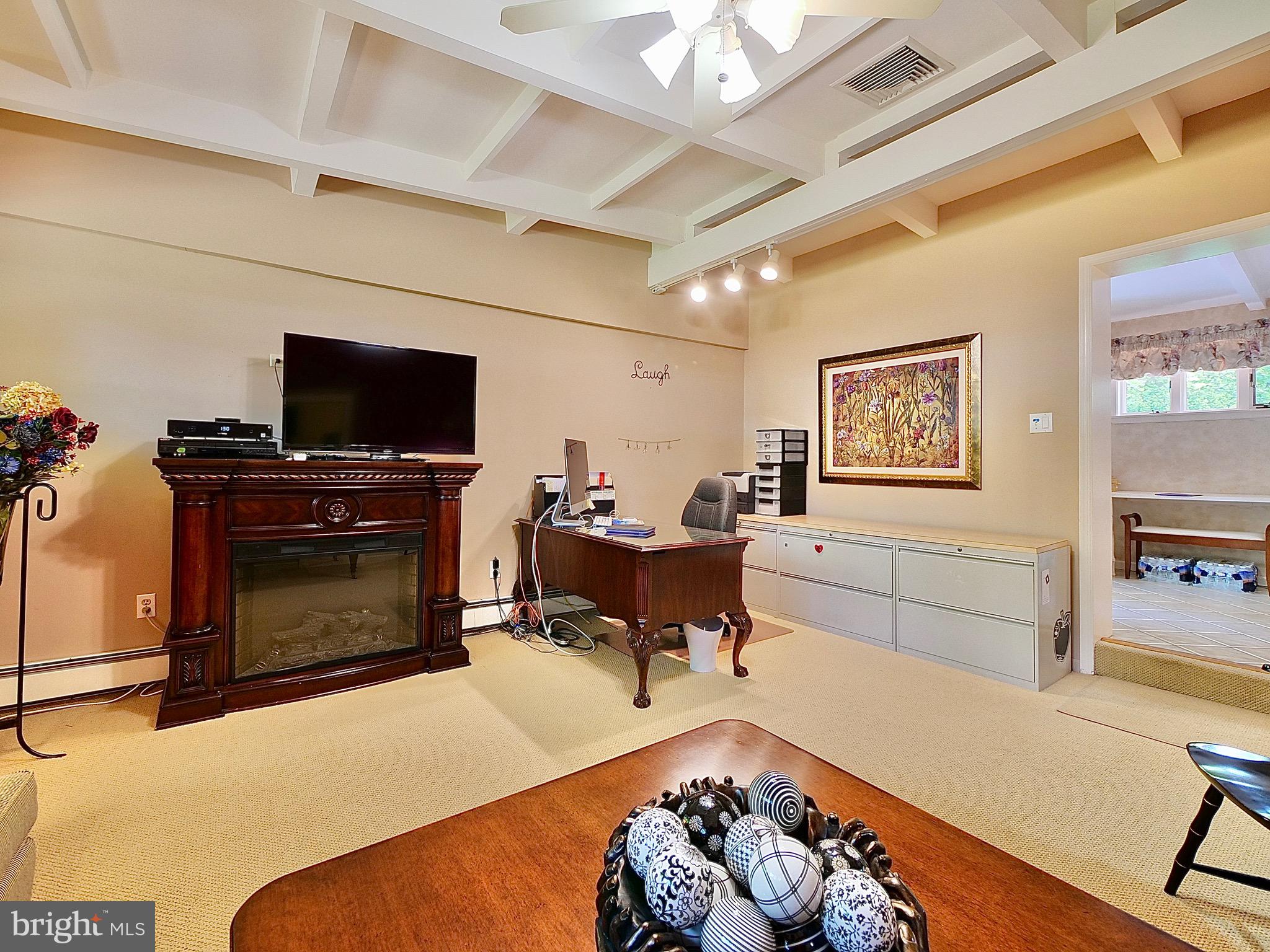 478 Sharon Drive Wayne, PA 19087 - Photo 44 of 71