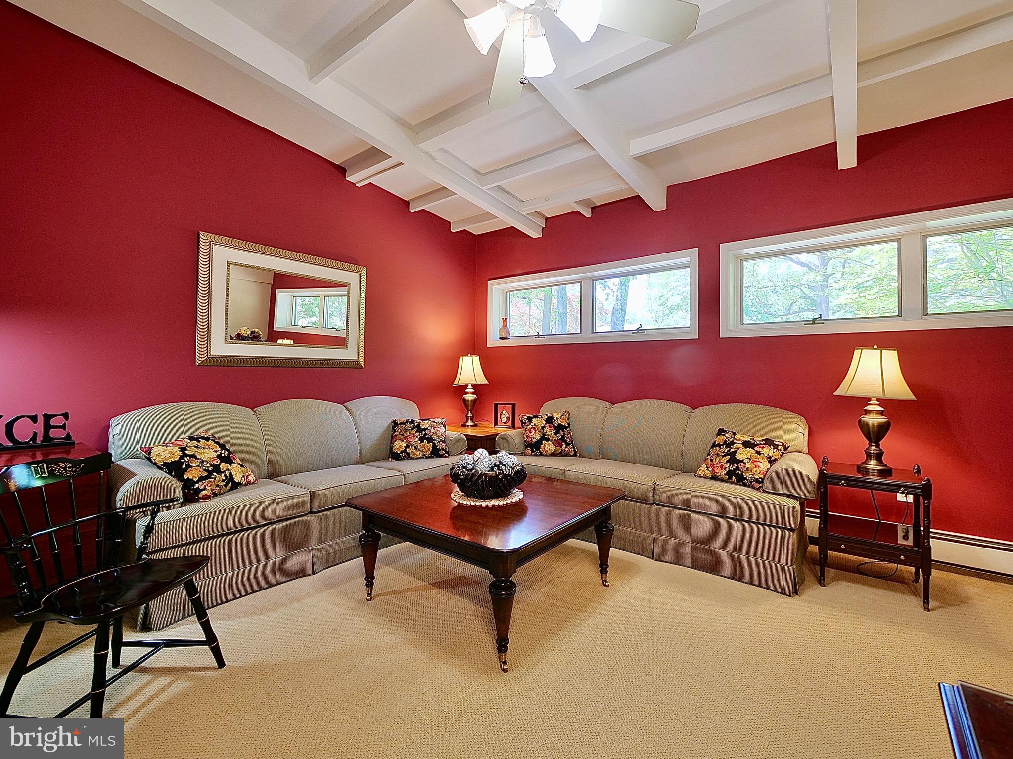 478 Sharon Drive Wayne, PA 19087 - Photo 45 of 71