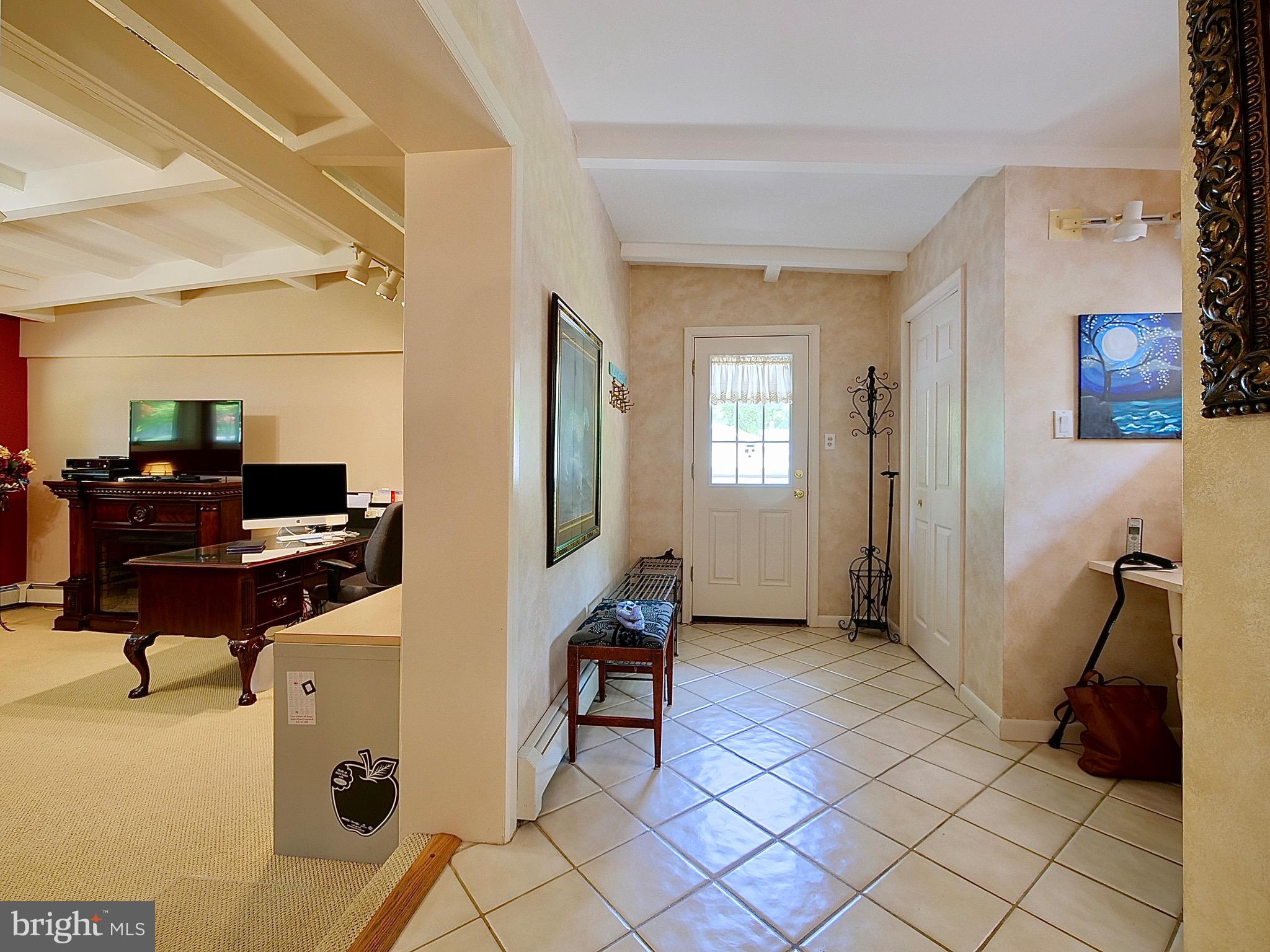 478 Sharon Drive Wayne, PA 19087 - Photo 46 of 71