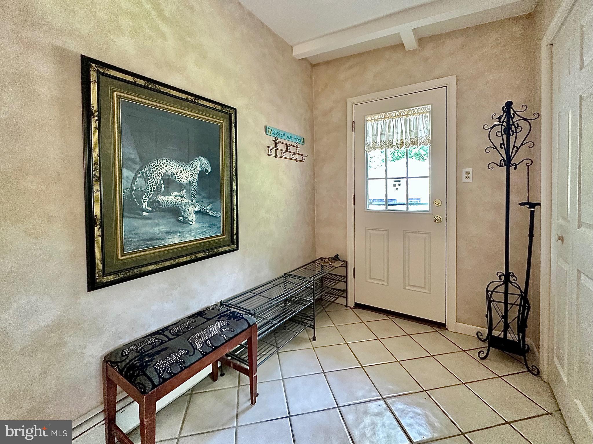 478 Sharon Drive Wayne, PA 19087 - Photo 47 of 71